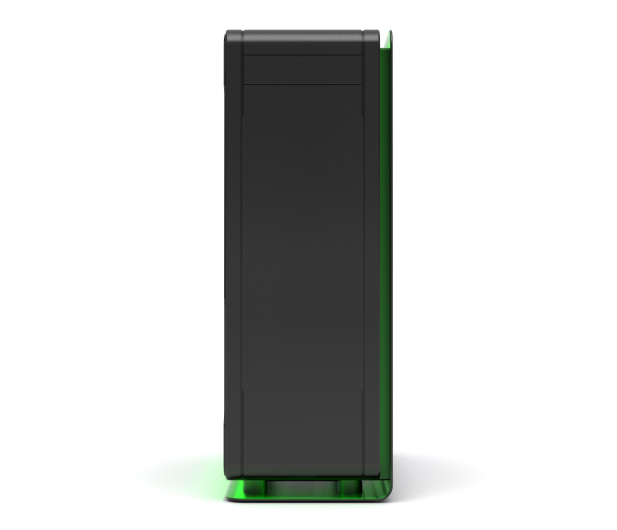 Phanteks Enthoo Elite (czarny) - 406173 - zdjęcie 2